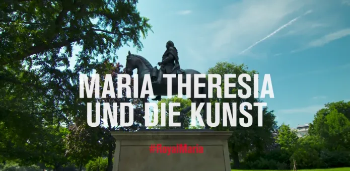 Teaserbild zu Videoclip