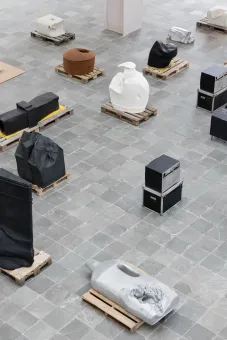 Erwin Wurm