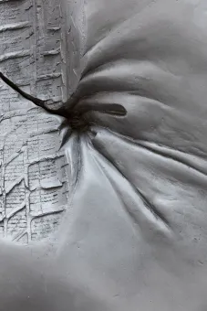 Erwin Wurm