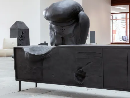 Erwin Wurm