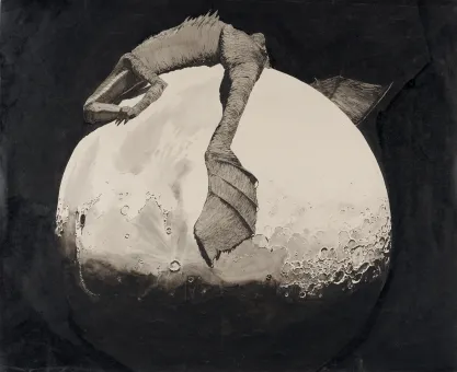 Klemens Brosch