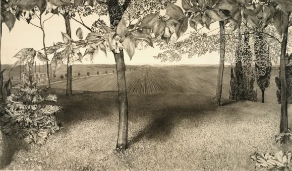 Klemens Brosch
