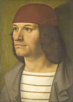 Rueland Frueauf d. Ä. und sein Kreis