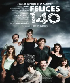 ¡EL CINE!