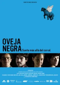 ¡EL CINE!