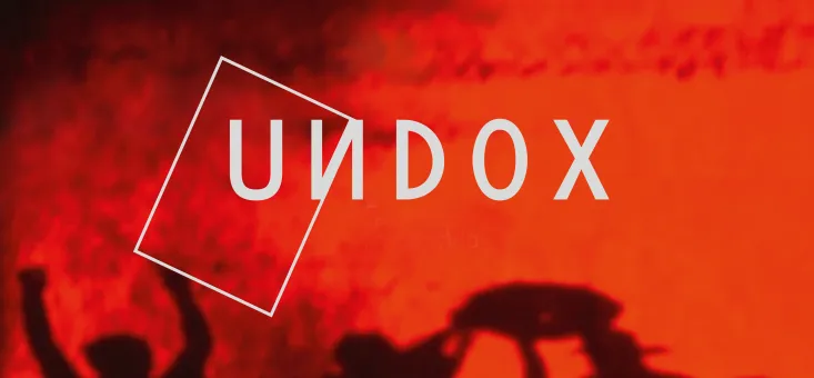 Undox