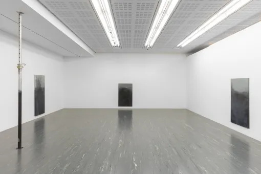 Foto: Johannes Stoll © Belvedere, Wien