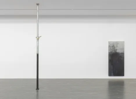 Foto: Johannes Stoll © Belvedere, Wien