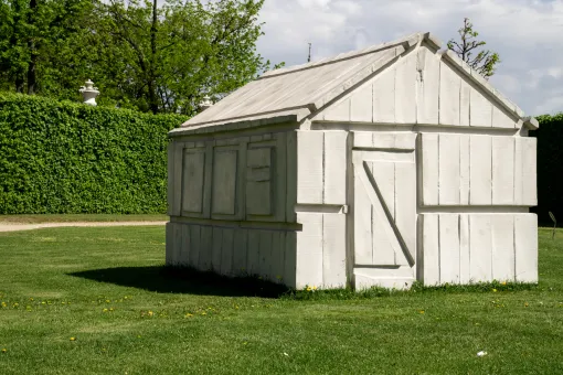 Rachel Whiteread