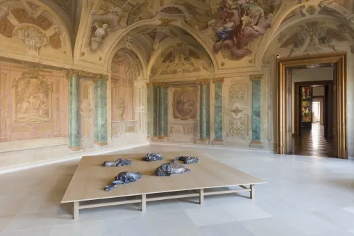 David Zink Yi