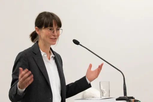 Gemeinsame Wagnisse