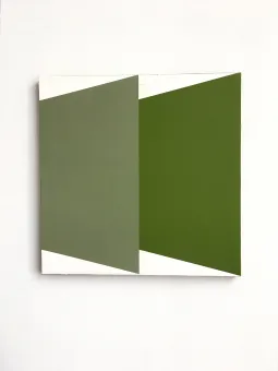 Nicolas Jasmin