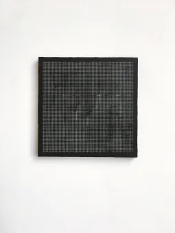 Nicolas Jasmin