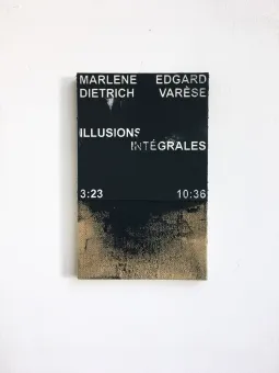 Nicolas Jasmin