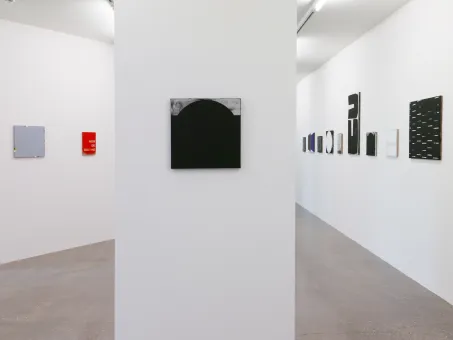 Nicolas Jasmin