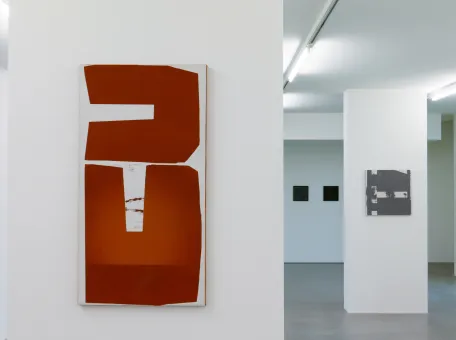 Nicolas Jasmin