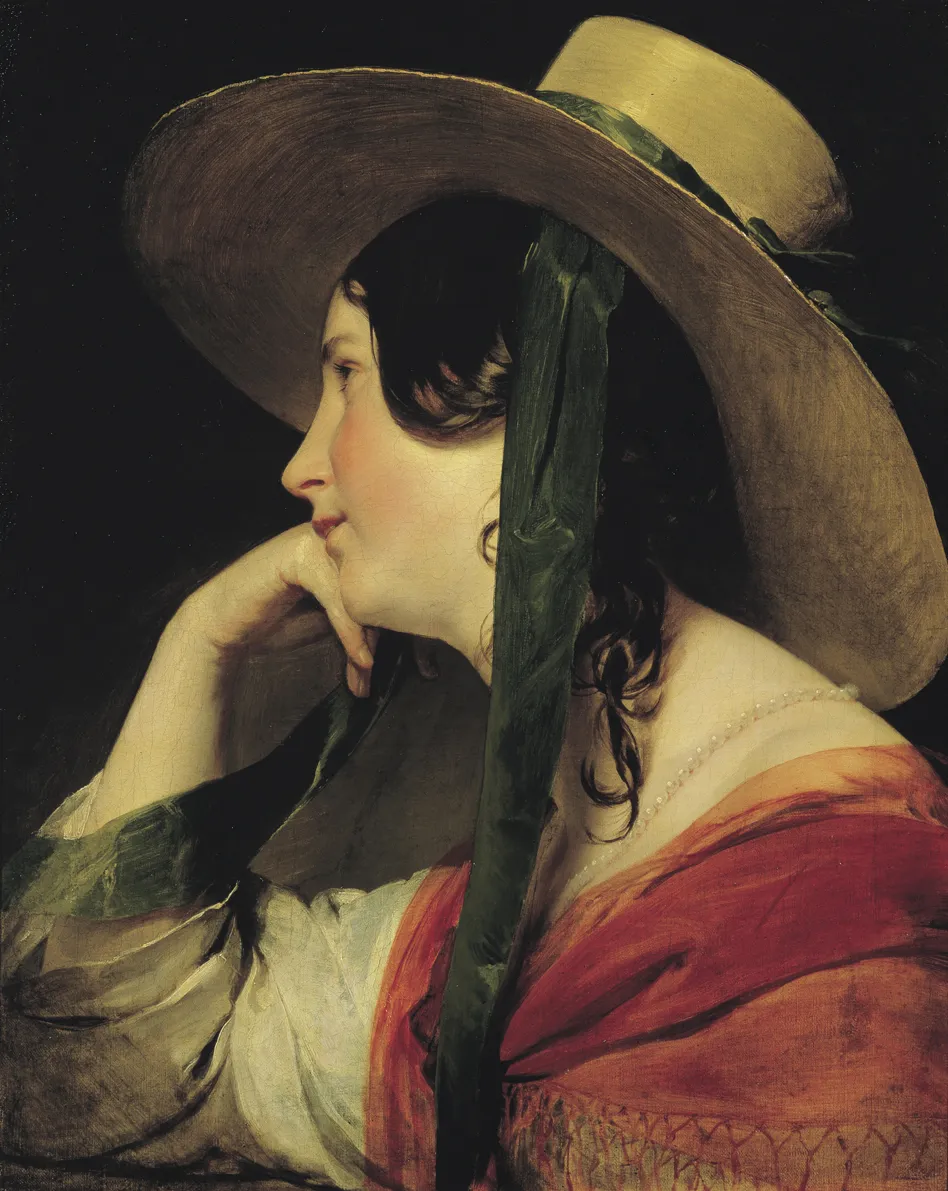 Restitution
