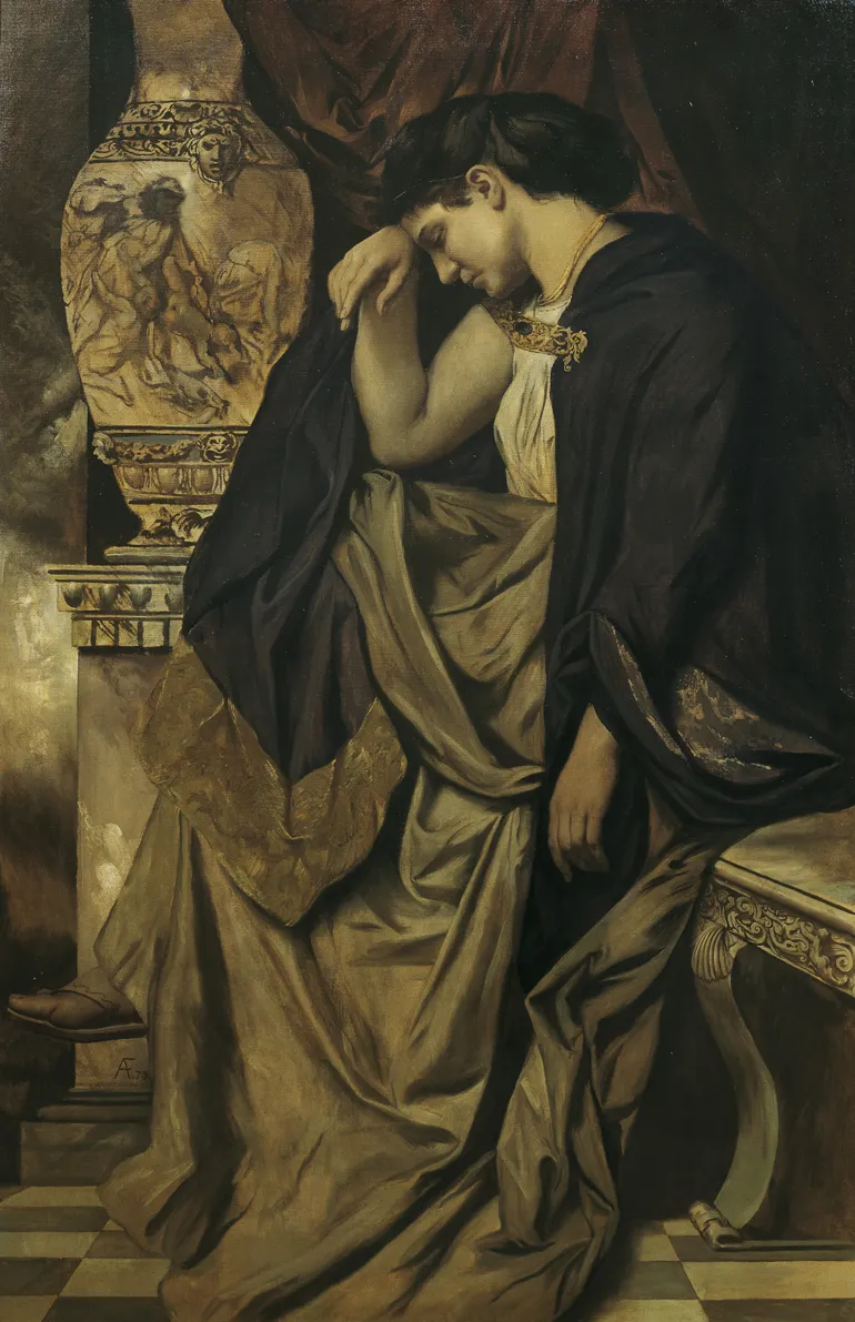 Restitution