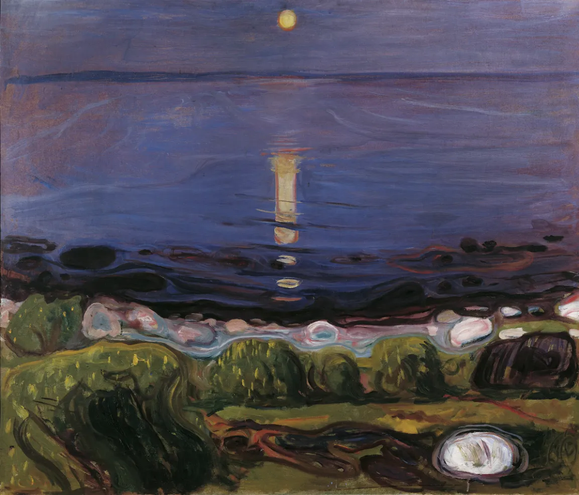 Restitution