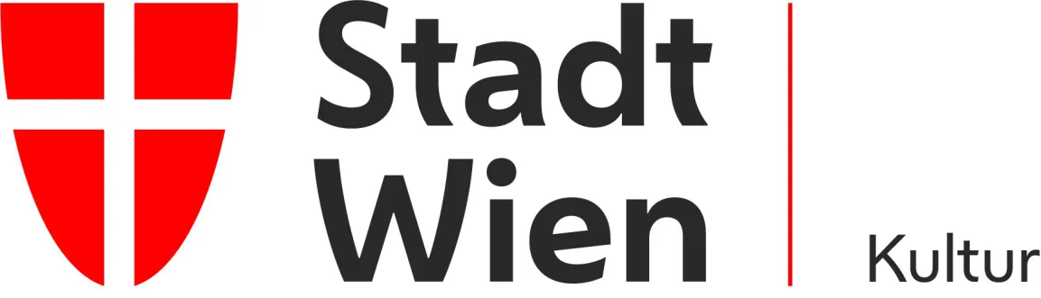 Logo Stadt Wien