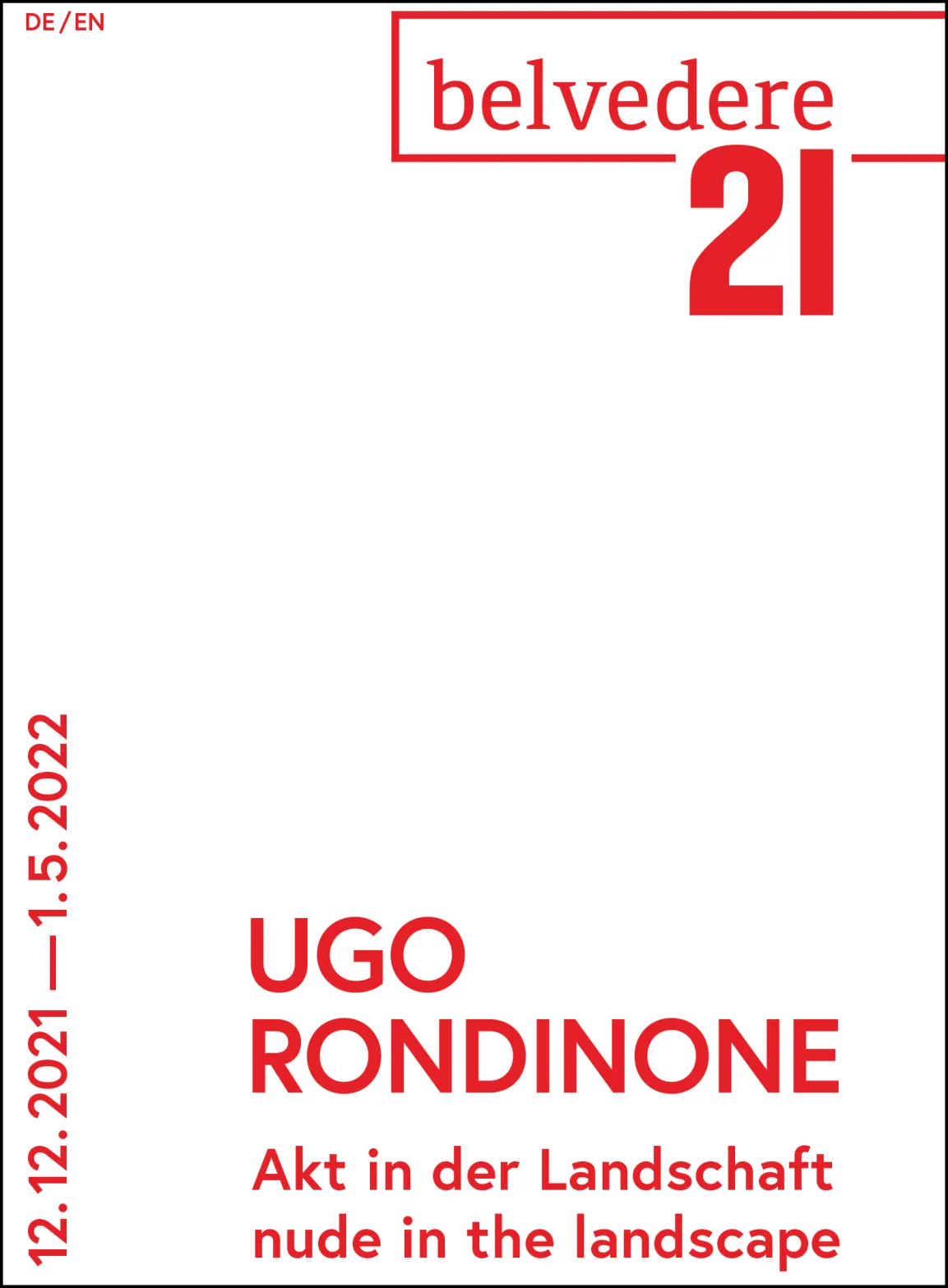 Cover Booklet Rodninone