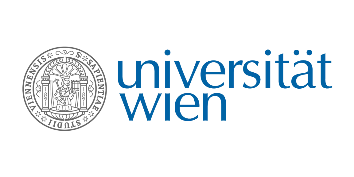 Logo Universität Wien