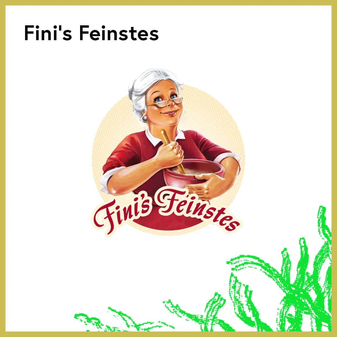 Ehrenwand Plaketten Finis Feinstes