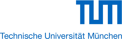 TU München Logo