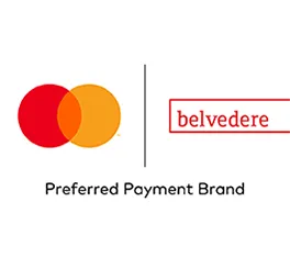 Mastercard Logo