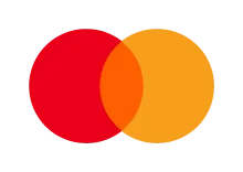 Logo Mastercard