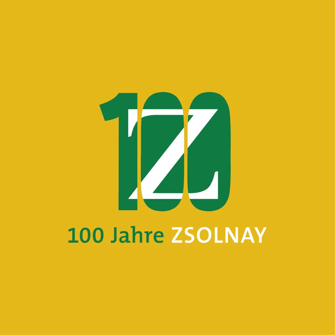 Lesefest Logo