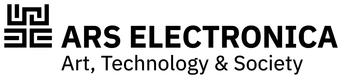 Ars Electronica Logo