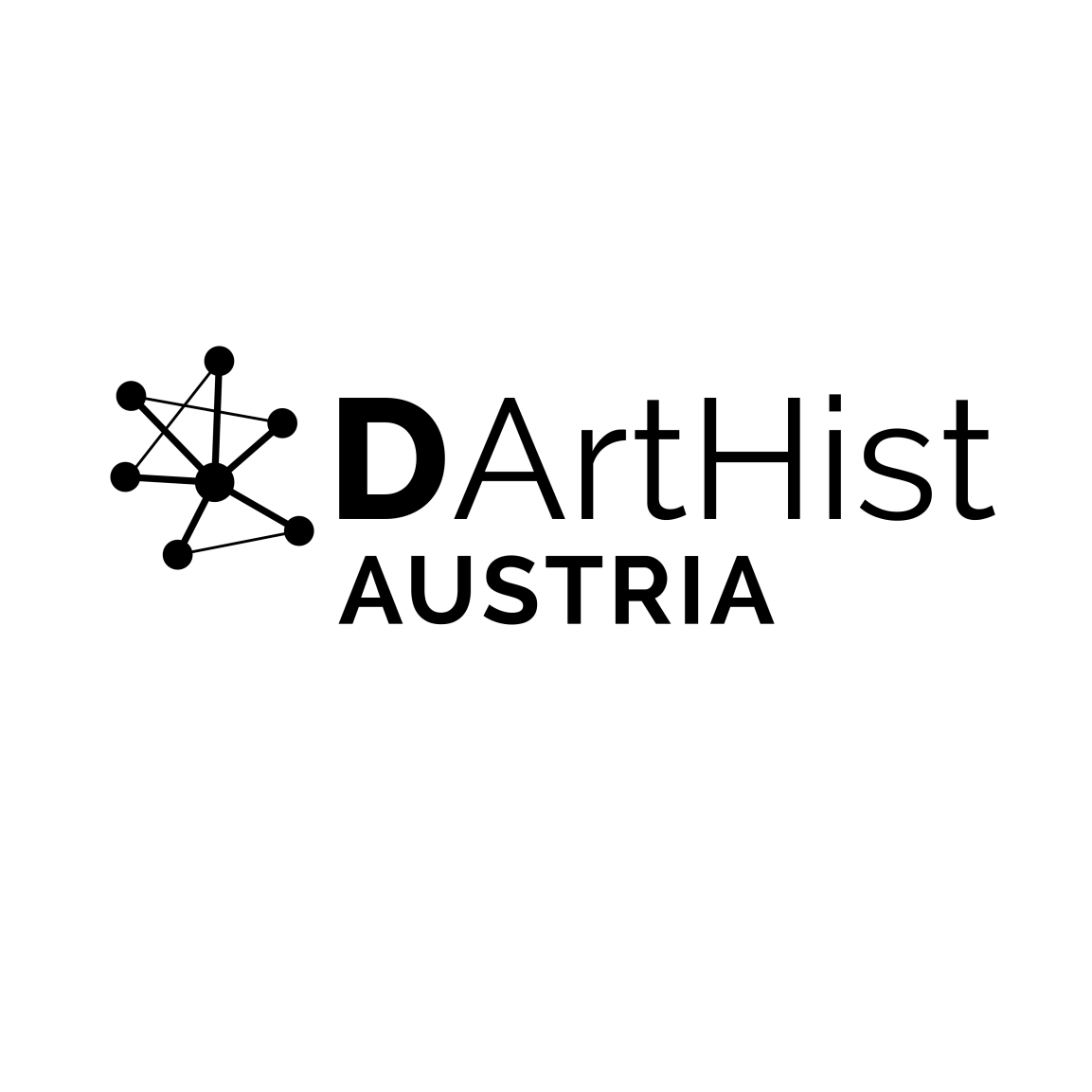 Logo DArtHist
