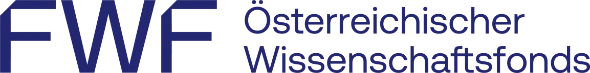 FWF Logo 