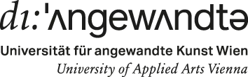 Logo Angewandte