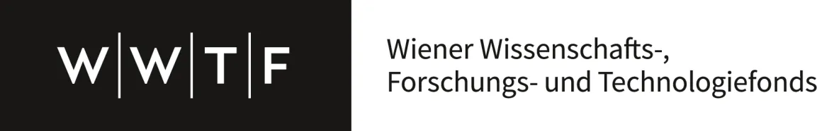 Logo WWTF