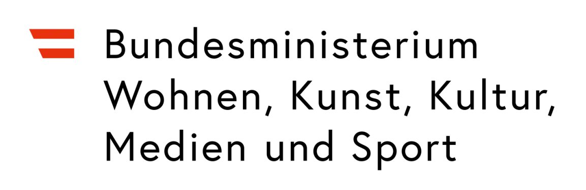 Logo BMKOES
