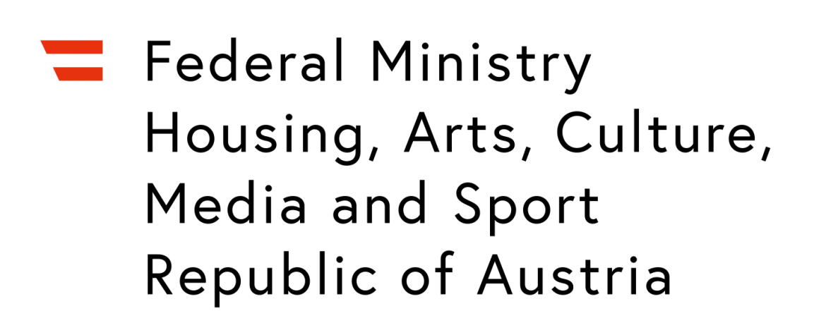 Logo BMKOES