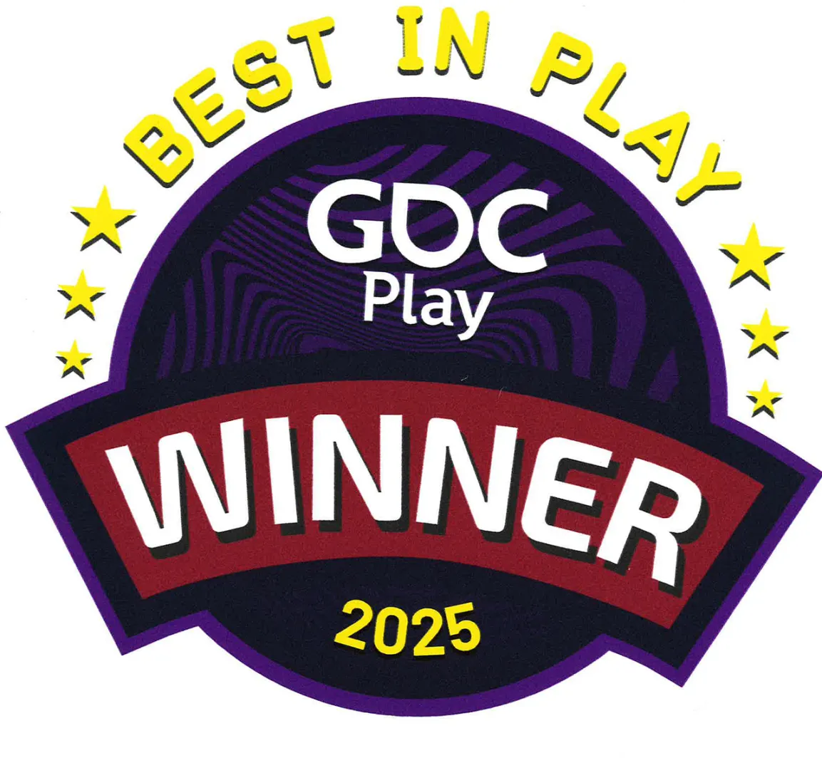GDC Logo