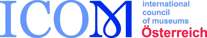 Logo ICOM Österreich