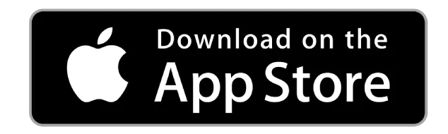 Download im Apple App Store