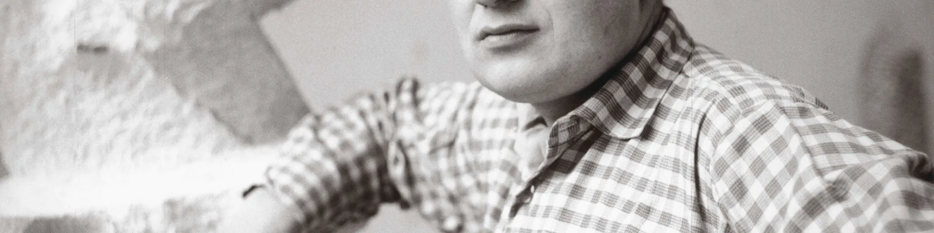 Andreas Urteil