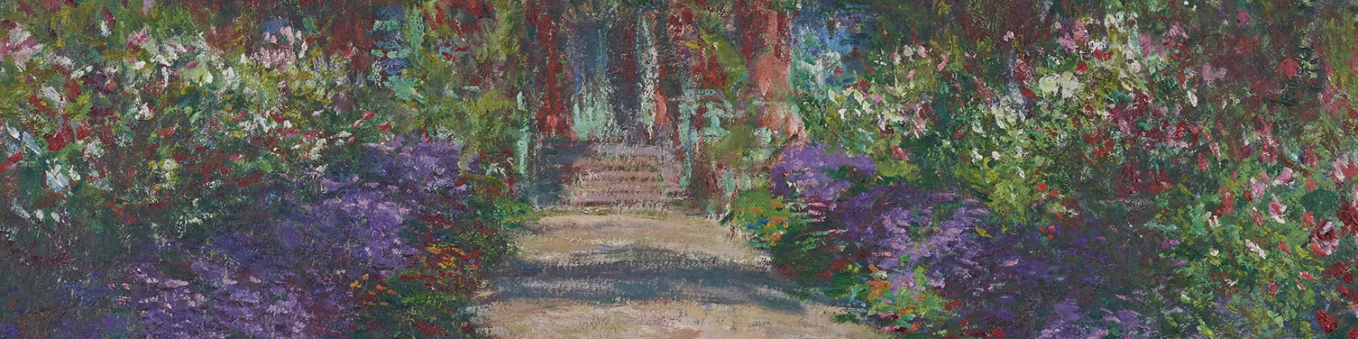 Oil on canvas  89.5 x 92.3 cm