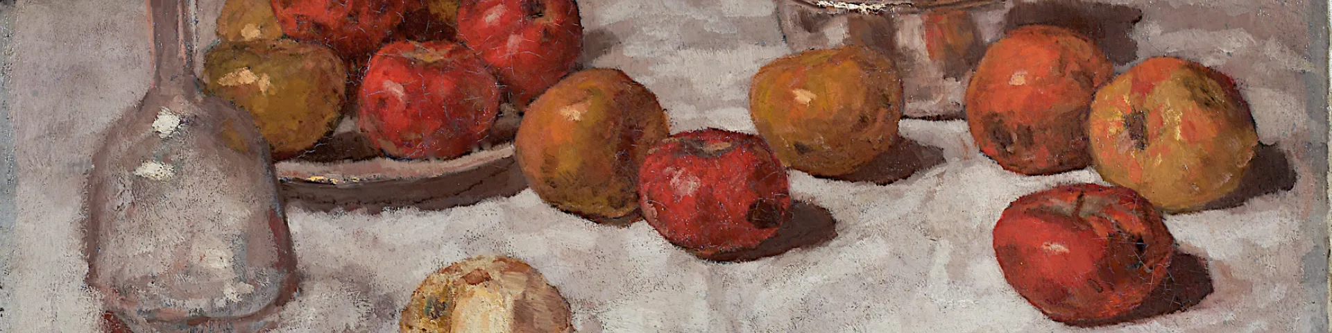 Carl Schuch