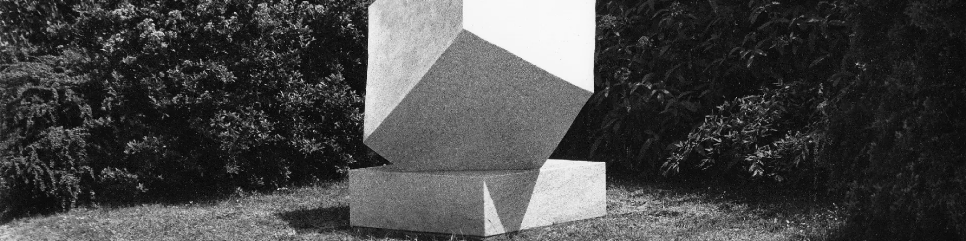 Roland Goeschl / Fritz Wotruba