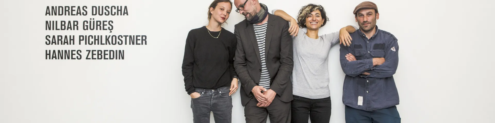 BC21 Art Award 2015