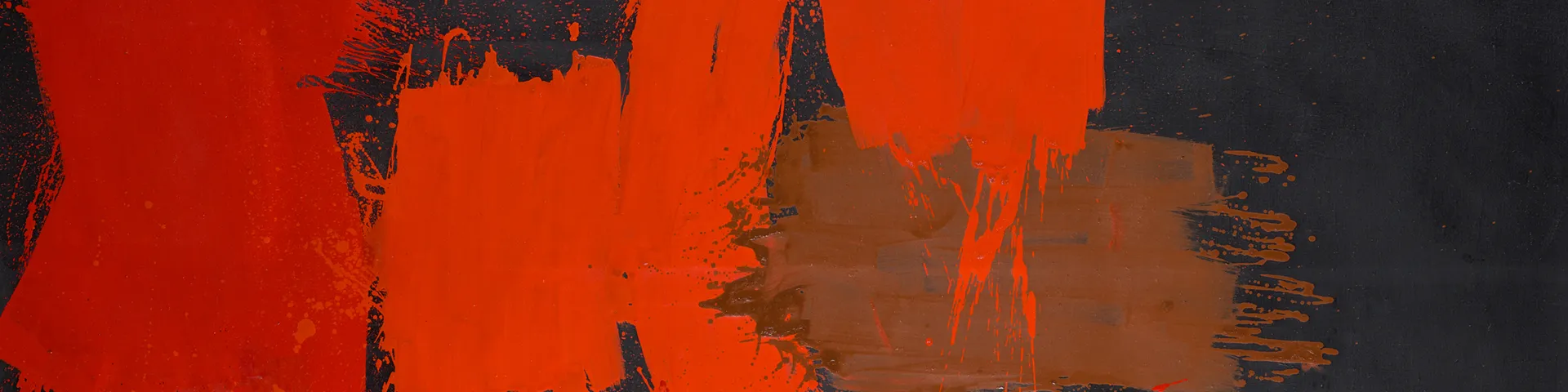 Oil on canvas  100 × 190,5 cm