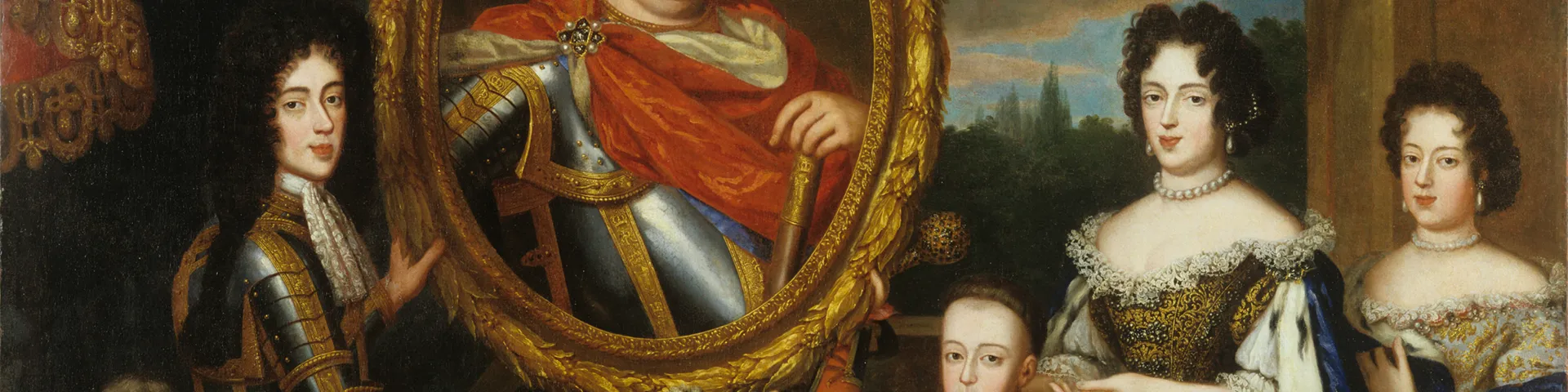 Jan III. Sobieski