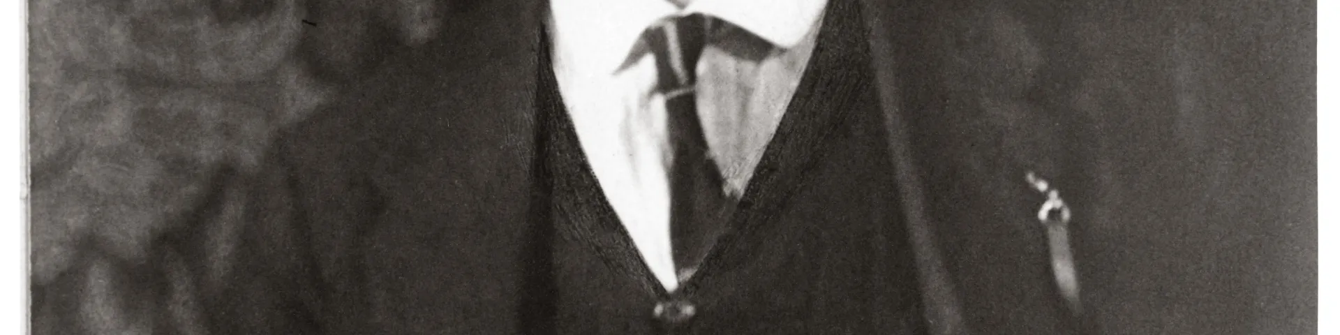 Klemens Brosch
