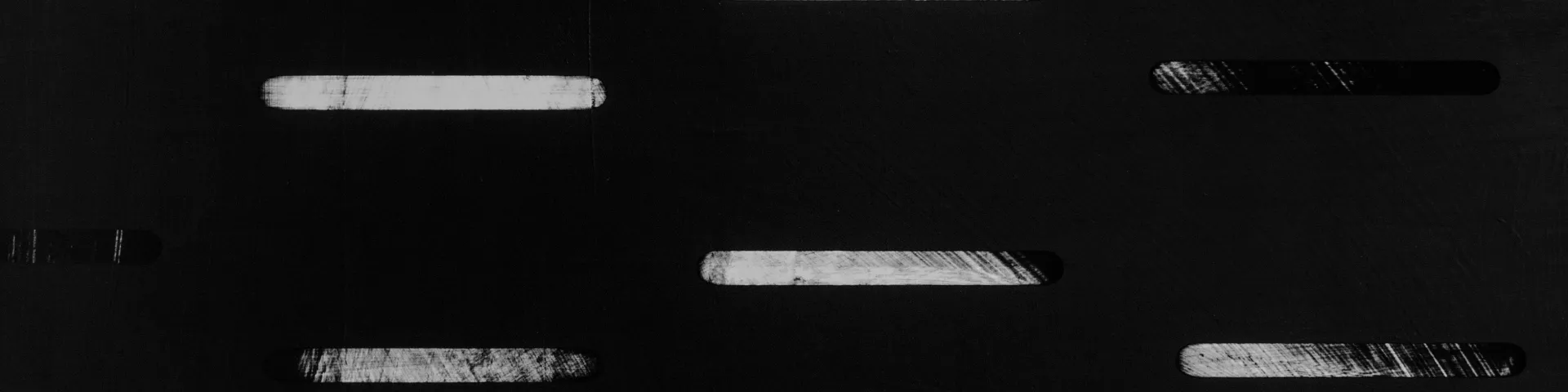 Nicolas Jasmin